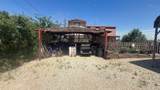 230 Bull Rider Road - Photo 5