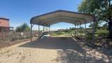 230 Bull Rider Road - Photo 6