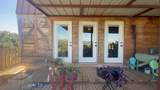 230 Bull Rider Road - Photo 8
