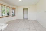 26 Highland Drive - Photo 14