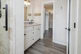 26 Highland Drive - Photo 20