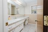 26 Highland Drive - Photo 24