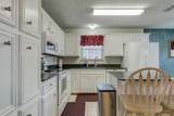 3004 87th Street - Photo 10