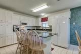 3004 87th Street - Photo 14
