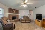 3004 87th Street - Photo 18