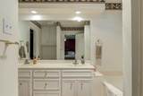 3004 87th Street - Photo 24