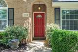 3004 87th Street - Photo 4