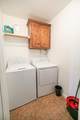 6904 37th St - Photo 10