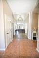 6904 37th St - Photo 2