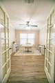 6904 37th St - Photo 4