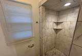 4717 27th Street - Photo 11