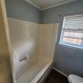 104 Holly Circle - Photo 11
