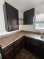 5420 Avenue B - Photo 17