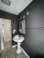 5420 Avenue B - Photo 33
