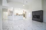 4 Aztec Lane - Photo 12