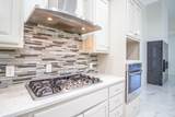 4 Aztec Lane - Photo 17