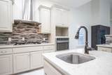 4 Aztec Lane - Photo 19