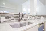 4 Aztec Lane - Photo 20