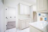 4 Aztec Lane - Photo 21
