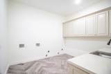 4 Aztec Lane - Photo 22