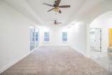 4 Aztec Lane - Photo 24