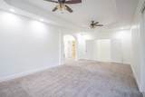 4 Aztec Lane - Photo 25