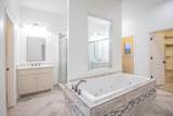 4 Aztec Lane - Photo 27