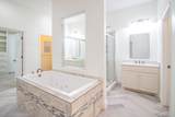 4 Aztec Lane - Photo 28