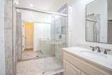 4 Aztec Lane - Photo 29