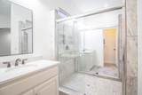 4 Aztec Lane - Photo 30
