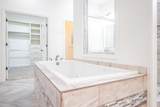 4 Aztec Lane - Photo 31