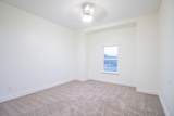 4 Aztec Lane - Photo 36