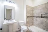 4 Aztec Lane - Photo 37