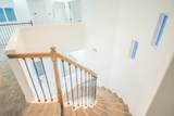 4 Aztec Lane - Photo 39