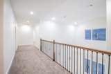 4 Aztec Lane - Photo 40