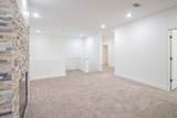 4 Aztec Lane - Photo 42