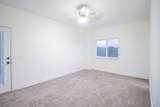 4 Aztec Lane - Photo 43