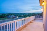 4 Aztec Lane - Photo 44