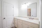 4 Aztec Lane - Photo 45