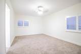4 Aztec Lane - Photo 51