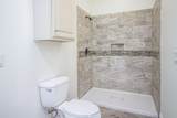 4 Aztec Lane - Photo 55