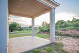 4 Aztec Lane - Photo 60