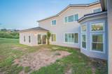 4 Aztec Lane - Photo 61