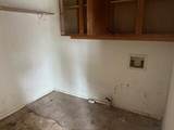 106 Jeffie Street - Photo 11