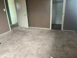 106 Jeffie Street - Photo 7