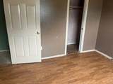 106 Jeffie Street - Photo 8