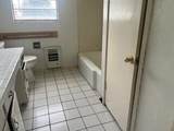 106 Jeffie Street - Photo 9