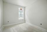 1404 Durham Avenue - Photo 10