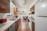 2819 91st Street - Photo 14