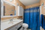 2819 91st Street - Photo 20